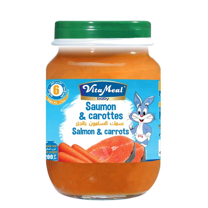 3D-petits-pots-Compotes-saumon