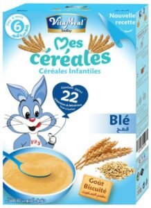 CEREALS-BLE-LAIT-VITAMEAL-BABY-400×550