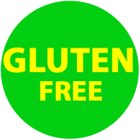 Gluten-Free-200x200