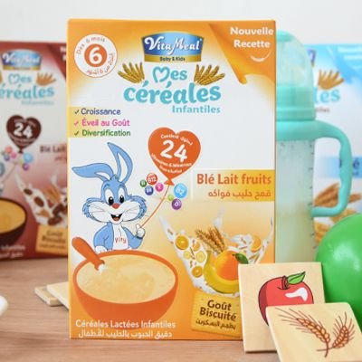 cereales-blé-fruit