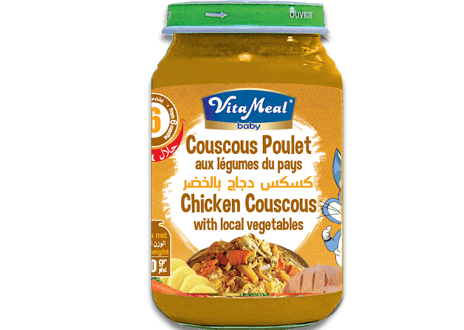 couscous-poulet-200g-