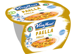 paella paella
