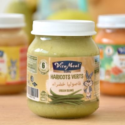 petit-pot-HARICOT-VERT-
