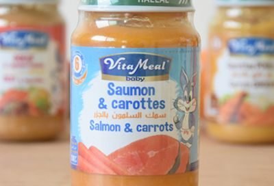 petit-pot-Saumon-carottes
