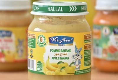 petit-pot-pomme-banana