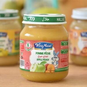 petit-pot-pomme-peche