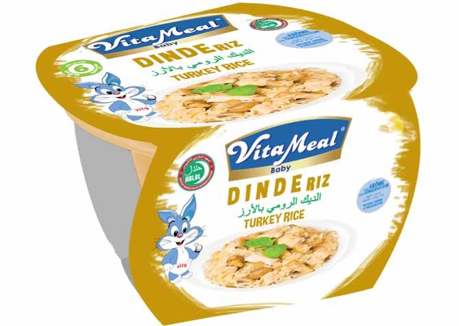 petit-pots-dinde-vitameal