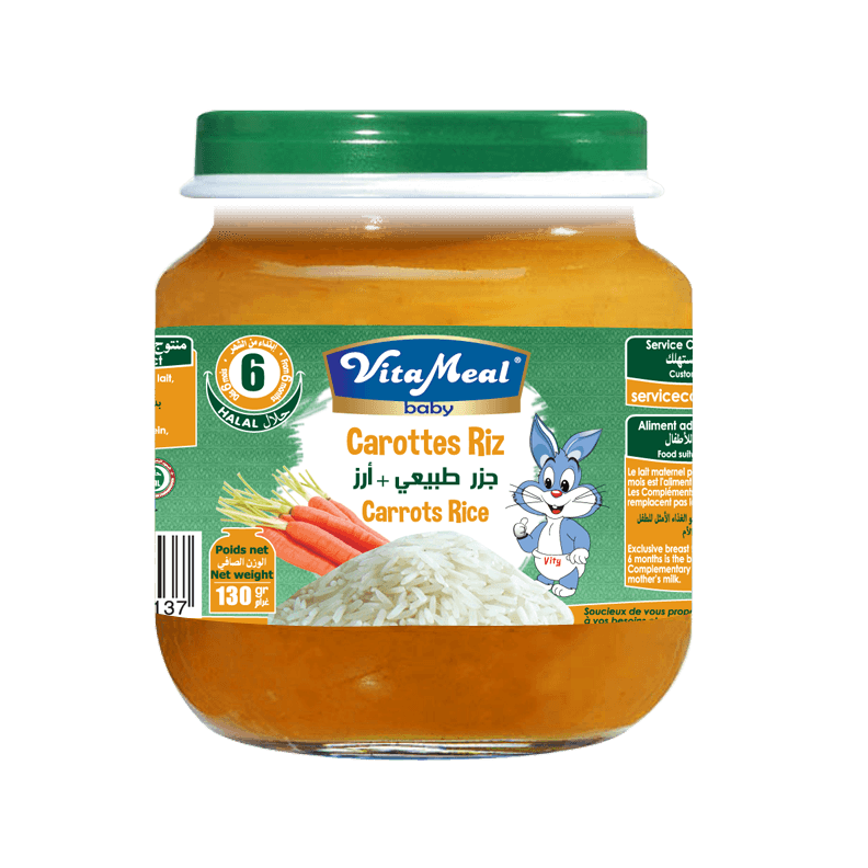 petit-pots-halal-petits-pots-Compotes-carottes-