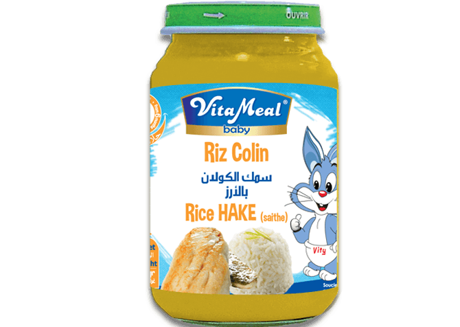 riz-colin-200-g-