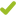 بطاطس مهروسة 