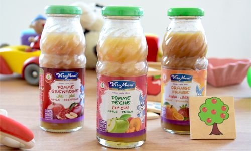 vitameal-baby-juice-pomme-pêche