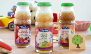 juices-compressor